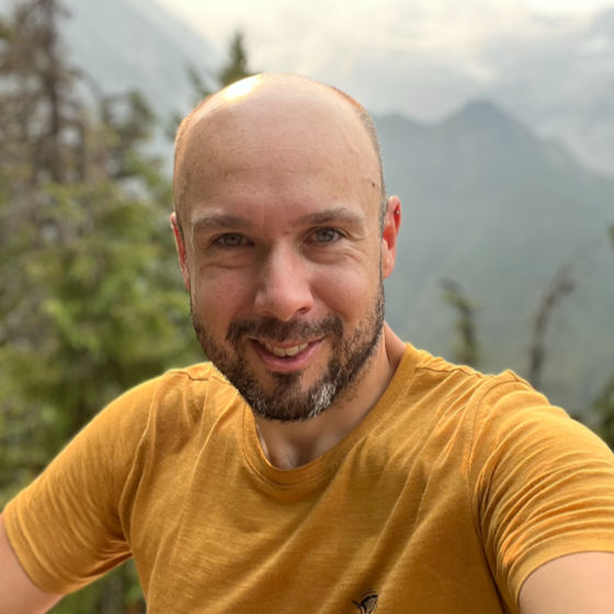 Profile image for Tom S.