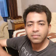 Profile image for Amar Varma