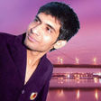 Profile image for Ravikant Sanepara