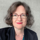 Melania Semerad-Meier's Profile Picture