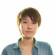 Profile image for Yen Ching Chiu