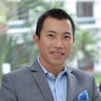 Gary Alexander Tan