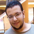Profile image for MOHAMED HASSEN