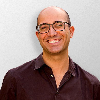 Ricardo