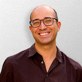 Ricardo Ramos's Profile Picture