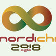 Profile image for NordiCHI 2018