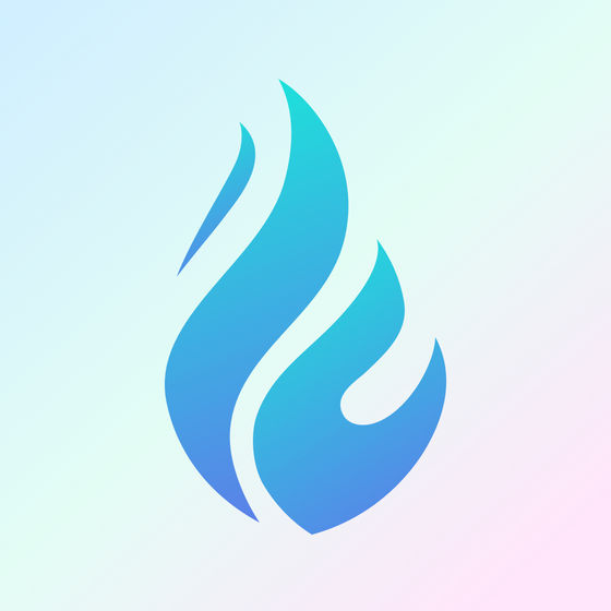 Profile image for Klay S.