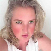 Seraphine D'artagnan-D'aramitz's Profile Picture