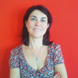Profile image for Laetitia Giannettini