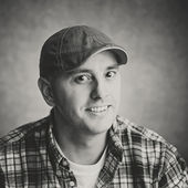 Chris Bower's Profile Picture