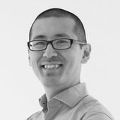 Rothanak Chhoun's Profile Picture