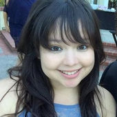 Jen Rountree's Profile Picture