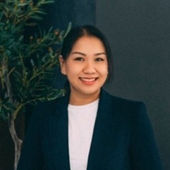 Hnin Pwint Lwin's Profile Picture