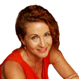 View Felecia Rosenberg