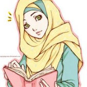 Arshi Shayesta's Profile Picture