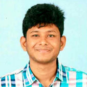 Alagappan Ramanathan's Profile Picture