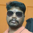 Profile image for Gunasekaran Sundarraj