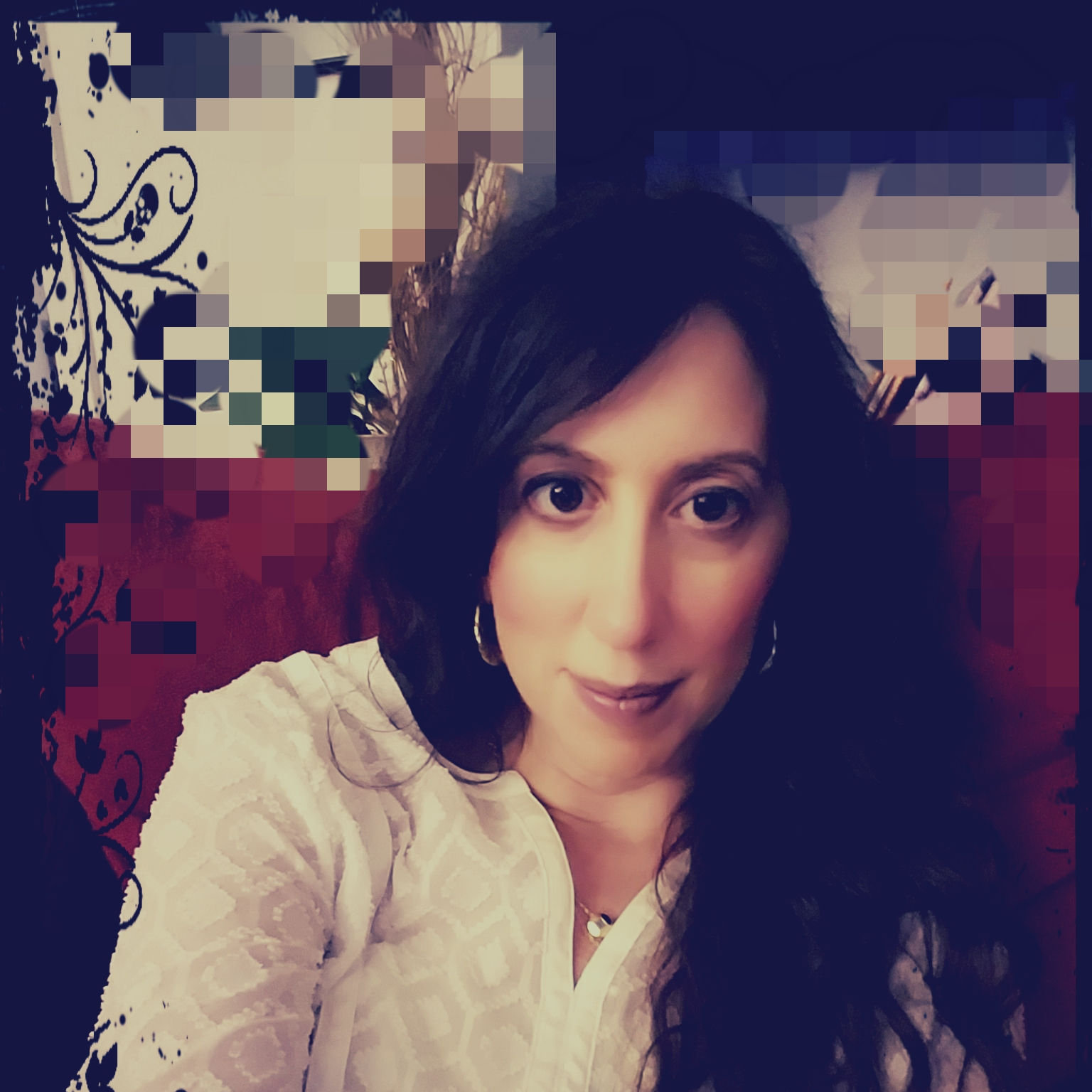 View Cheryl Friedman