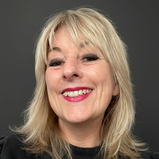 Profile image for Yolanda P.