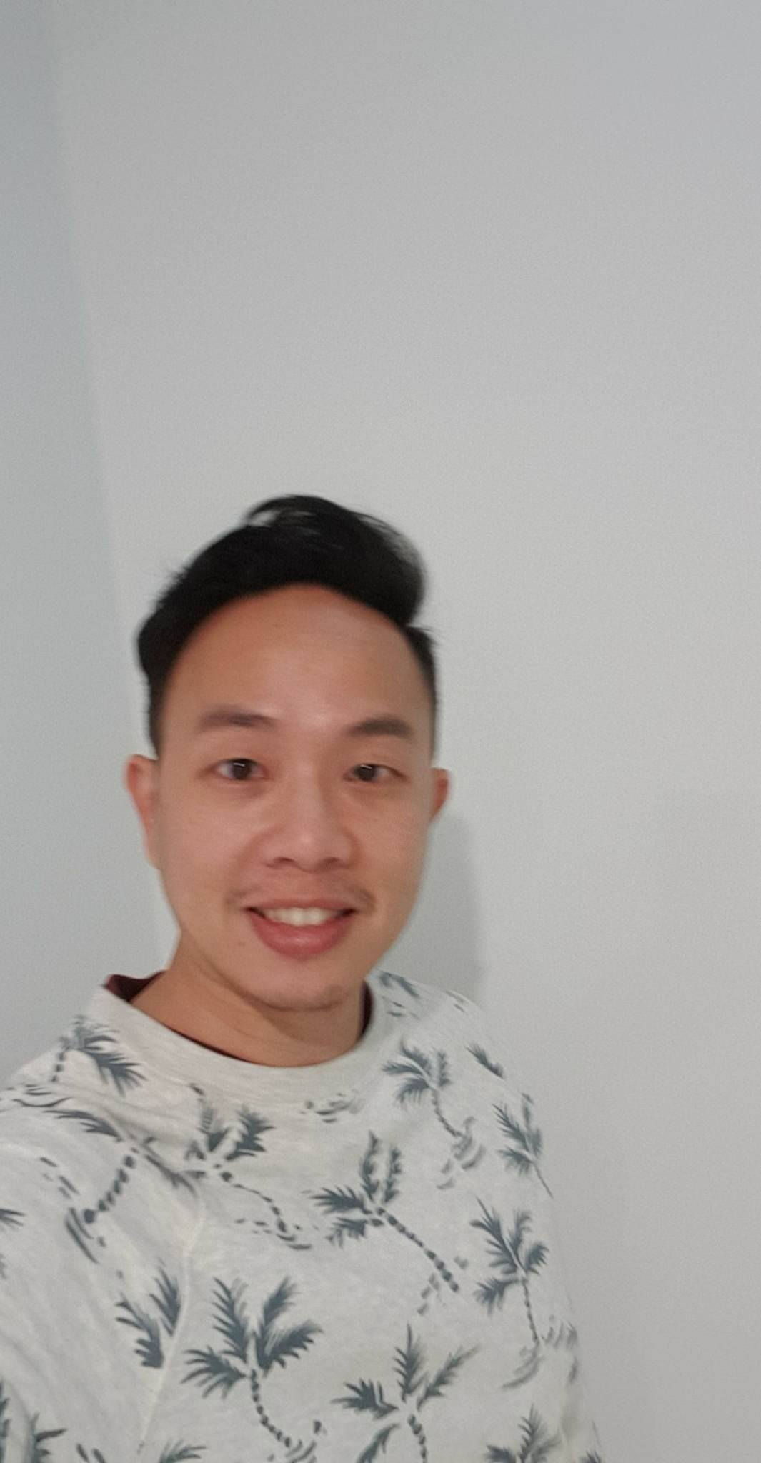 View Krissada Jarukulvanich