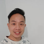 Krissada Jarukulvanich's Profile Picture