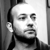 Asil Terzi's Profile Picture