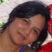 Francimar Rodrigues Maciel's Profile Picture