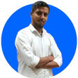 Profile image for Aman Bansal