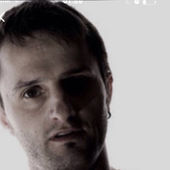 Steffan Jones's Profile Picture