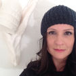 Profile image for Sharon Jackson-Kerr