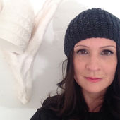 Sharon Jackson-Kerr's Profile Picture