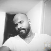 Mohanlal Duraisamy's Profile Picture