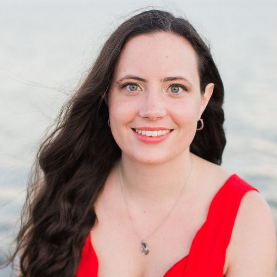 Profile image for Emilee C.