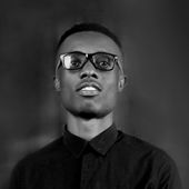 Richard Tamunotonye's Profile Picture