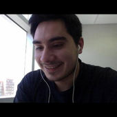 jorge guerrero's Profile Picture