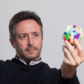Santiago Ingaramo's Profile Picture
