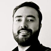 José Ledón Roig's Profile Picture