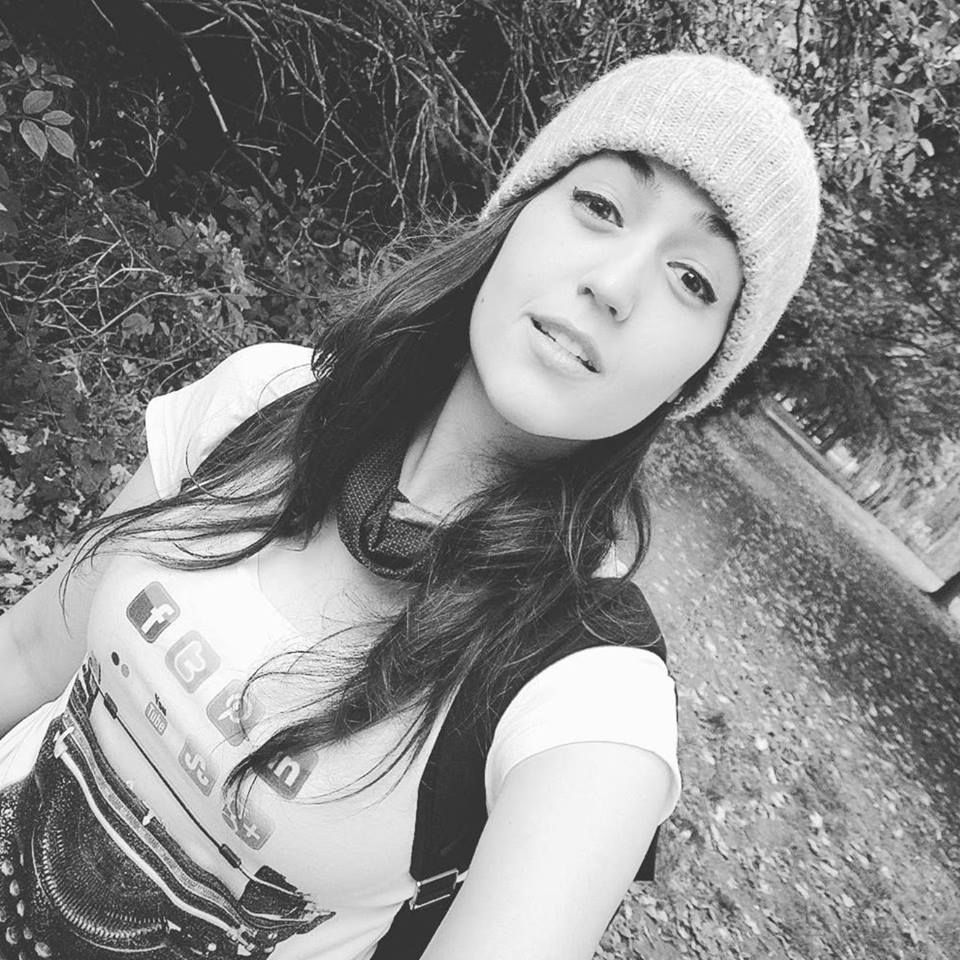 View Carol Pestitschek