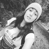 Carol Pestitschek's Profile Picture