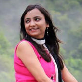 Dr. Abhilasha's Profile Picture