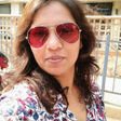 Profile image for Kavita Dugar