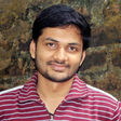 Abhilash Menon