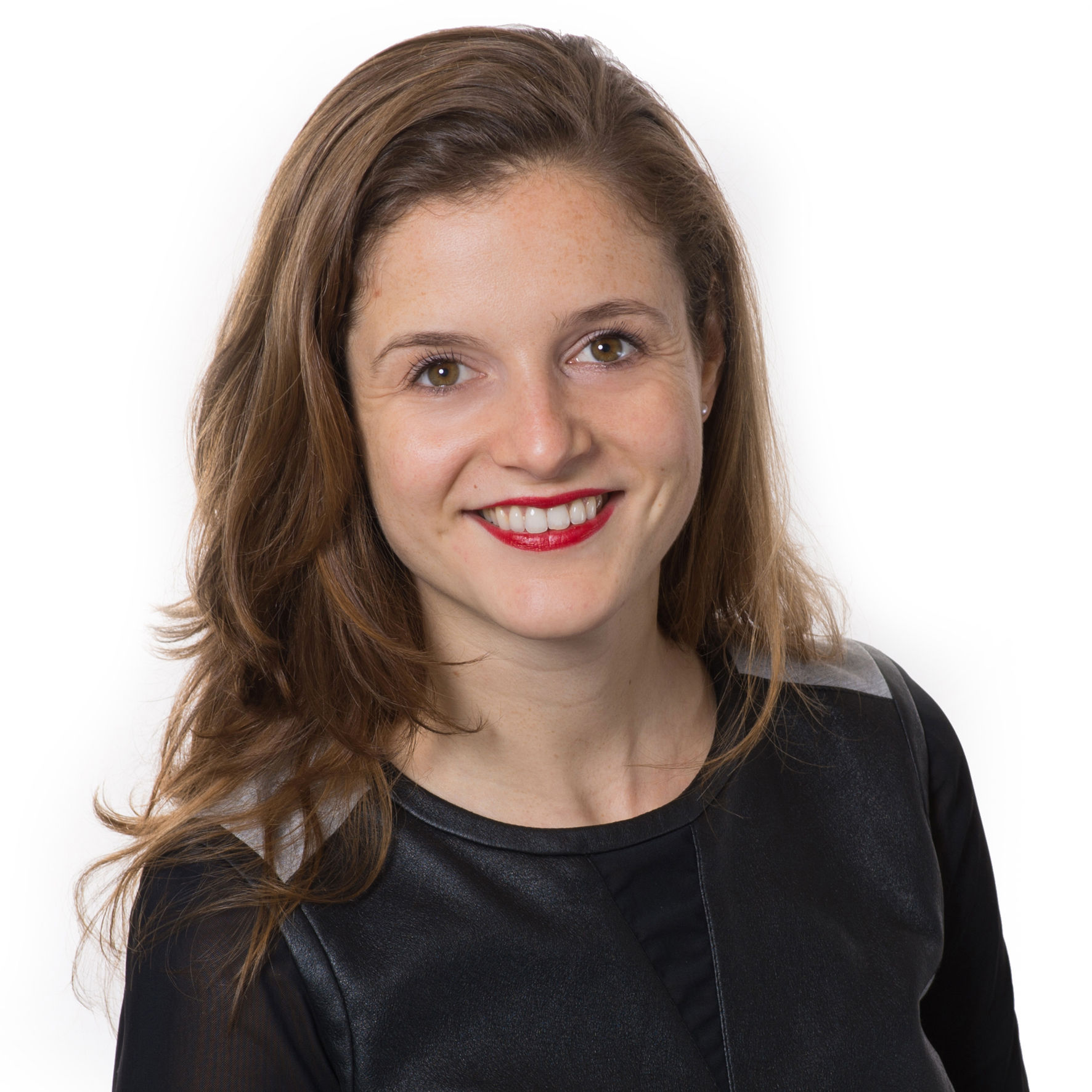 View Danka Oosterhof