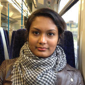 Essi Ryuuzaki Lantz's Profile Picture