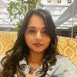 Profile image for Surabhi gupta