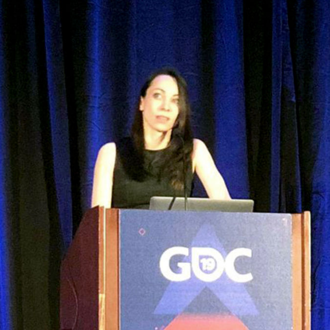 View Natalia Rebrova