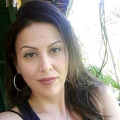 Marina Fiorese Branco's Profile Picture