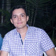 Profile image for Julian Esteban Perez Valencia