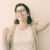 Daniela's Profile Picture