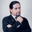 Profile image for Alexis Brantes Rodríguez
